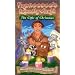 Francesco's Friendly World:Gifts of C [VHS]