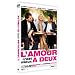 L'Amour c'est mieux � deux