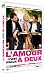 L'Amour c'est mieux � deux