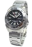 セイコー 腕時計 SEIKO5　SPORTS SNZE89J1