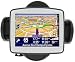 Puregadgets Exclusive Sat Nav / Tomtom / Garmin / Navman / Apple iPhone / Google Phone / Mobile Phone Vent Mount keeps your windscreen field of vision clear by mounting on your ventiliation system 100% safe and easy to install 30 days no quibble money back guarantee