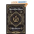 Sixty-One Nails (The Courts of the Feyre)