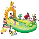 Dinosaurs Play Centre Pool (57456)