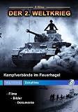 Militaria Dokufilms - ...