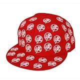 Twins Ent. mens MLB New York Yankees black classic baseball cap