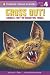 Gross out! : animals that do disgusting things