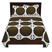 DwellStudio&reg; for Target&reg; Formal Garden Comforter Set