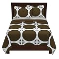 DwellStudio&reg; for Target&reg; Formal Garden Comforter Set