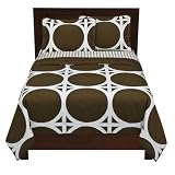 DwellStudio® for Target® Formal Garden Comforter Set