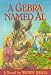 Books : A Gebra Named Al