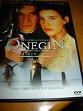 Onegin (2000)