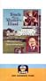 Touch of a Master's Hand [VHS]