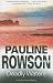 Deadly Waters by Pauline Rowson Deadly Waters