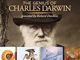 Life, Darwin, & Everything