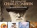 Life, Darwin, & Everything