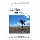 Nez au vent (Le)par Sophie Courtivron