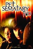 Pet Sematary Two