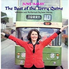 The Best Of The Torry Quine