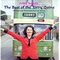 The Best Of The Torry Quine