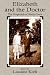 Book Elizabeth and The Doctor
