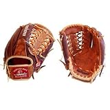 Nokona AMG1150BCMT 11 1/2 Inch Baseball Glove