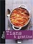 Tians et gratins