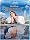 ���@�ɂ������� (Blu-ray Disc)
