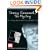 Mel Bay presents Tommy Emmanuel - The Mystery Transcriptions