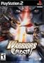 Warriors Orochi