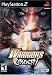 Video Games : Warriors Orochi