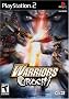 Warriors Orochi