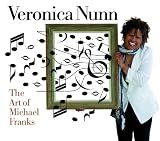 The Art of Michael Franks