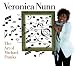 Veronica-The Art of Michael Franks