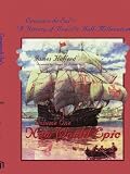 Cruzeiro do Sul, A History of Brazil s Half-Millennium: Vol 1 New World Epic