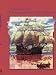 Search : Cruzeiro do Sul, A History of Brazil's Half-Millennium: Vol 1 New World Epic