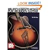 Mel Bay's Complete Method for Modern Guitar (Mb93396)