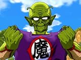 �ɥ饴��ܡ��� ŷ����������