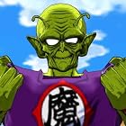 ドラゴンボール 天下一大冒険