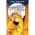 Dragon's Fire