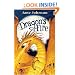 Dragon's Fire (Secret Country Trilogy)