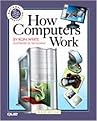 How Computers Work (Paperback)