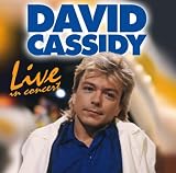 Live in Concert