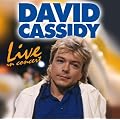 Live In Concert
