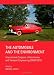 The Automobile and the Environment: International Congress of Automotive and Transport Engineering Conat 2010