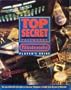 Top Secret Passwords-Nintendo Player's Guide