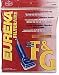 Electrolux #57695B 3PK Eureka F&amp;G Bag