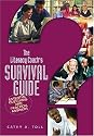 The Literacy Coach's Survival Guide: Essential Questions And Practical Answers
