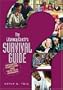 The Literacy Coach's Survival Guide: Essential Questions And Practical Answers