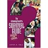 The Literacy Coach's Survival Guide: Essential Questions And Practical Answers