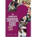 The Literacy Coach's Survival Guide: Essential Questions And Practical Answers